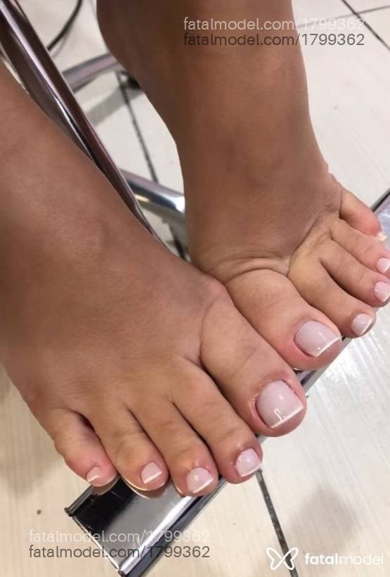 Acompanhante mulher trans morena (o) de olhos castanhos em São Bento do Sul - Luana Hilkman