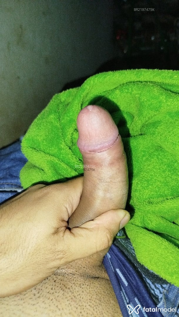 Acompanhante homem morena (o) de olhos castanhos em Cacoal Acompanhante homem morena (o) de olhos castanhos em Cacoal - Miguel
