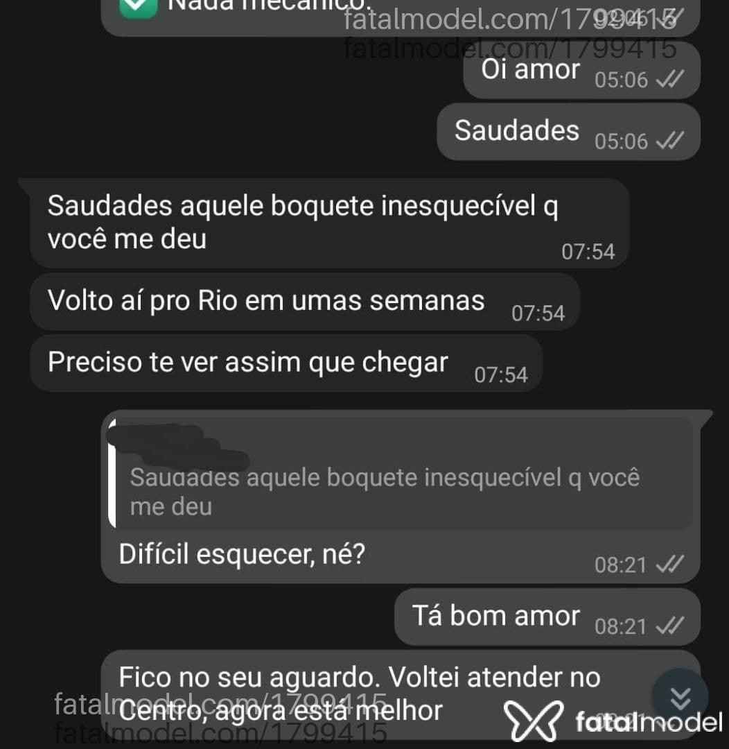 Imagem 11