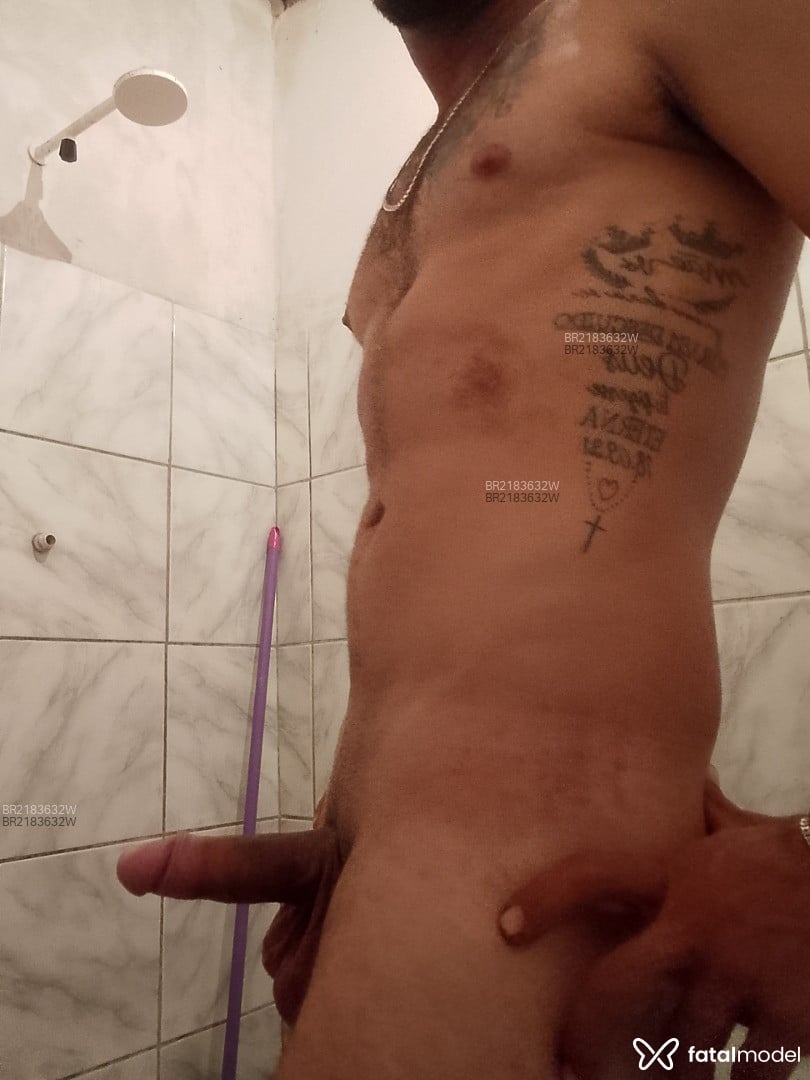 Imagem 7