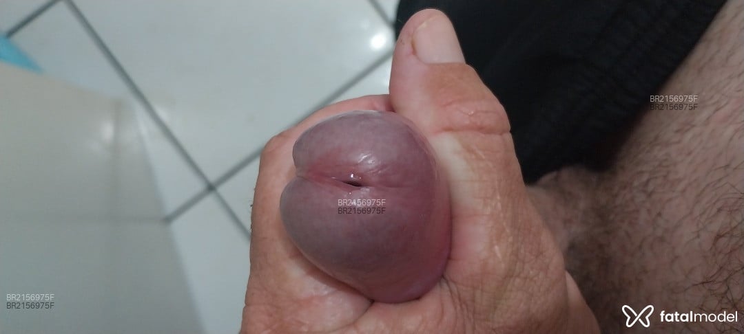 Acompanhante homem com cabelo castanho de olhos verdes - Guilherme