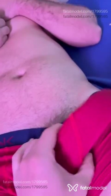 Vídeo 11