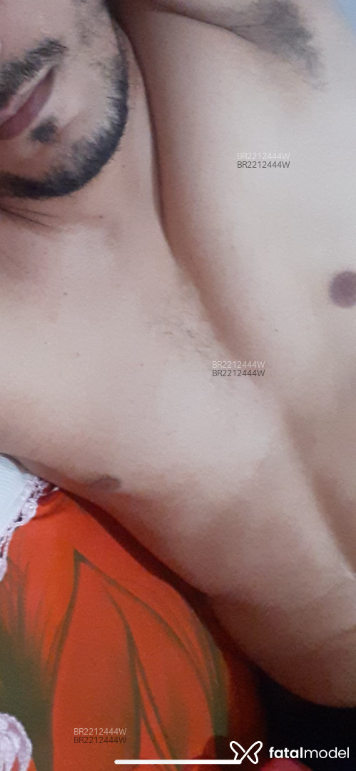 Acompanhante homem morena (o) de olhos castanhos em Aracaju Acompanhante homem morena (o) de olhos castanhos em Aracaju - Borges