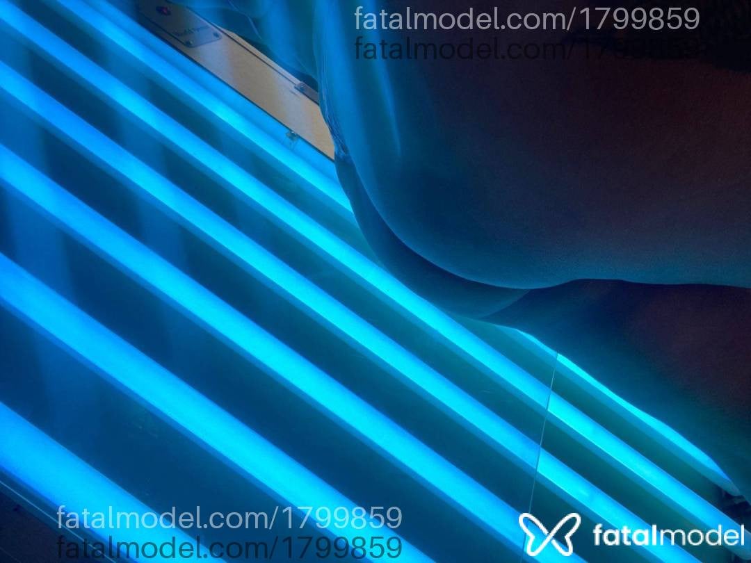 Acompanhante mulher morena (o) de olhos pretos em Belo Horizonte - Tiane