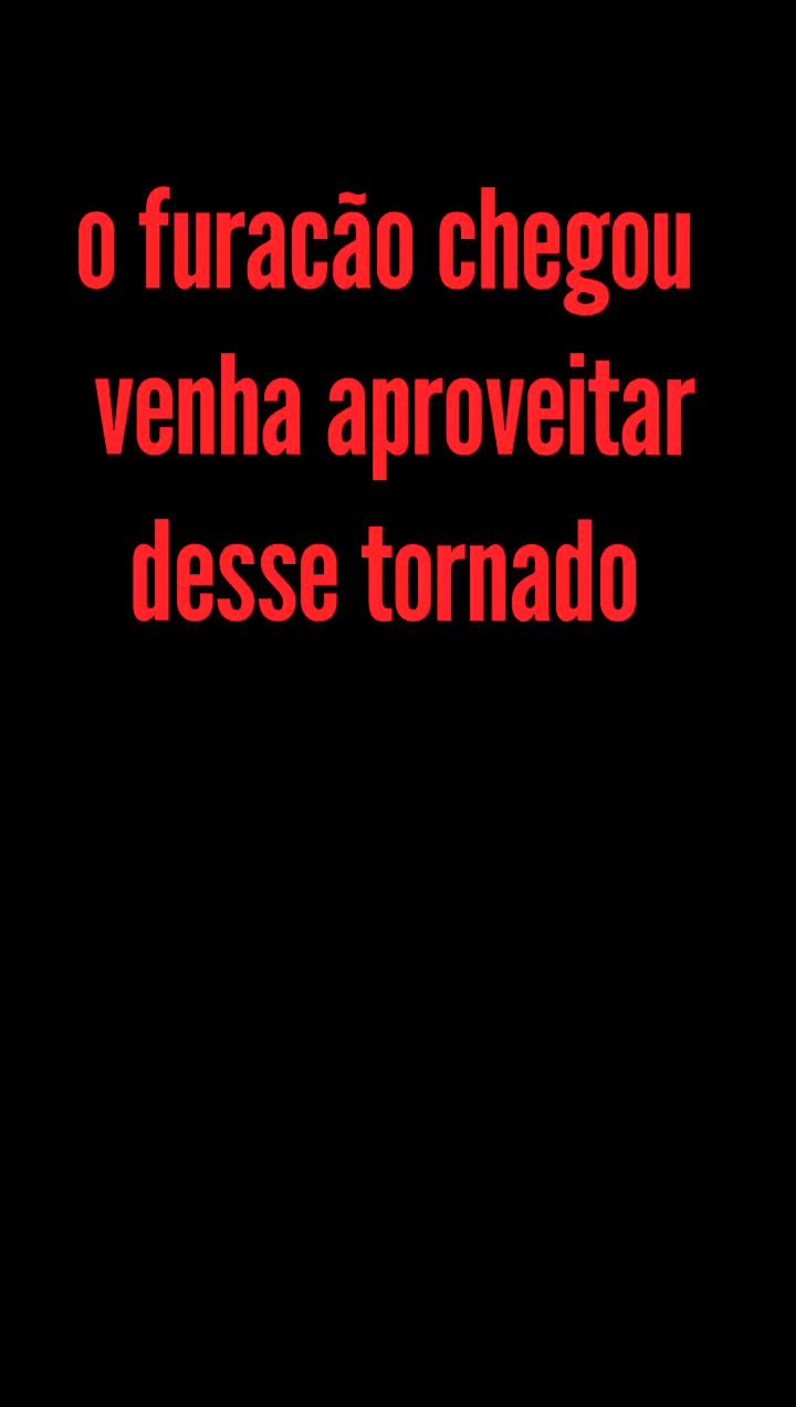 Vídeo 2