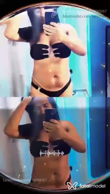 Vídeo 1