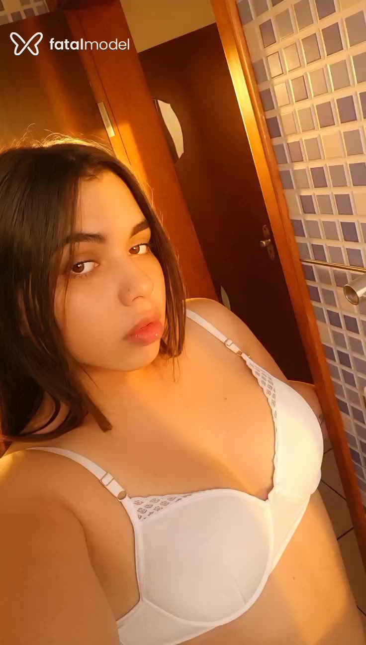 Vídeo 6