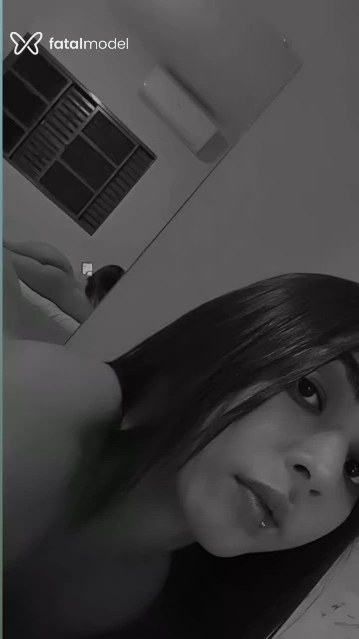 Acompanhante mulher trans morena (o) de olhos castanhos em Arapongas Acompanhante mulher trans morena (o) de olhos castanhos em Arapongas - Mayah