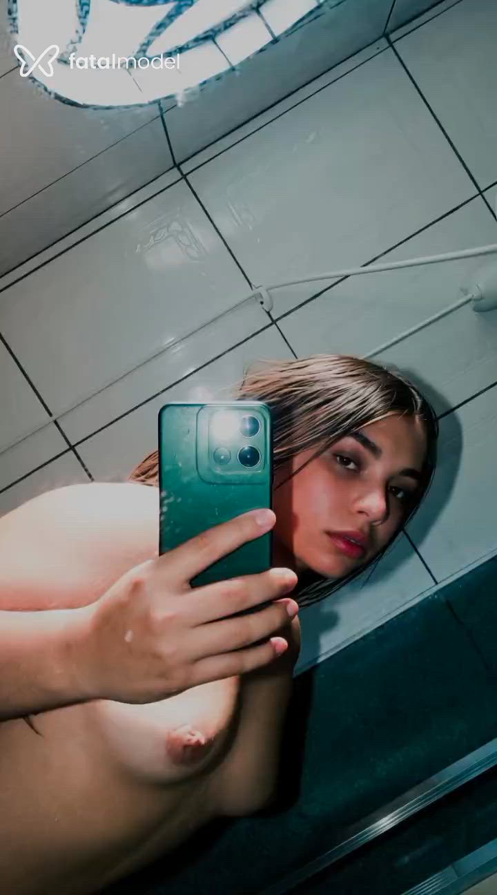 Acompanhante mulher trans morena (o) de olhos castanhos em Arapongas Acompanhante mulher trans morena (o) de olhos castanhos em Arapongas - Mayah
