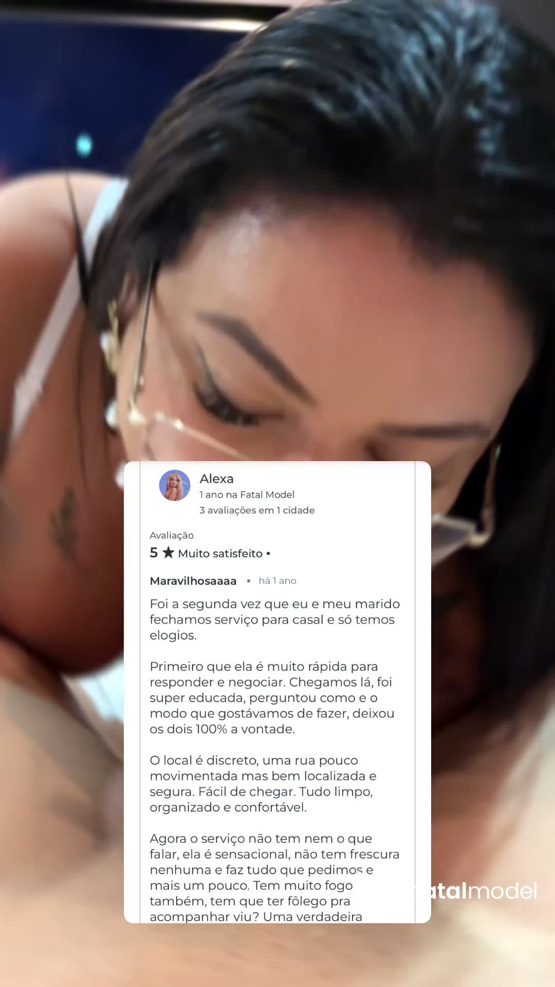 Vídeo 4