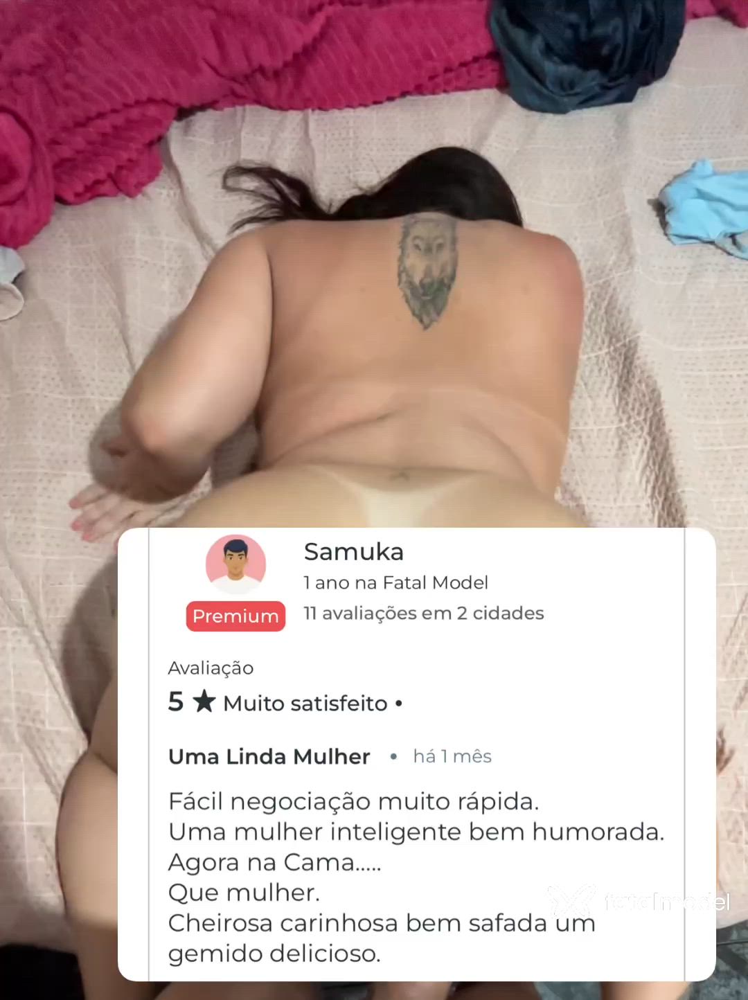 Vídeo 5