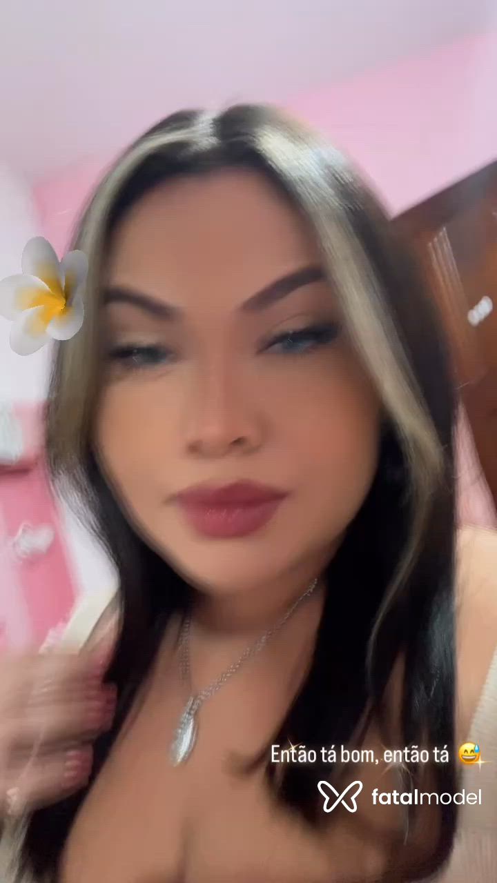Vídeo 3