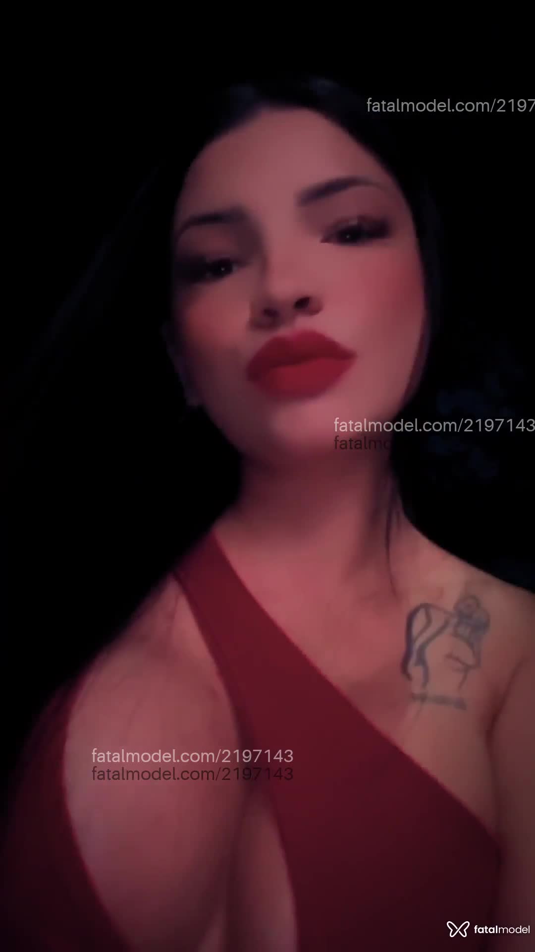 Acompanhante mulher morena (o) de olhos castanhos em Formosa Acompanhante mulher morena (o) de olhos castanhos em Formosa - Natinha Safd
