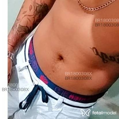 Acompanhante homem morena (o) de olhos castanhos em Virtual Acompanhante homem morena (o) de olhos castanhos em Virtual - Goto gostozo