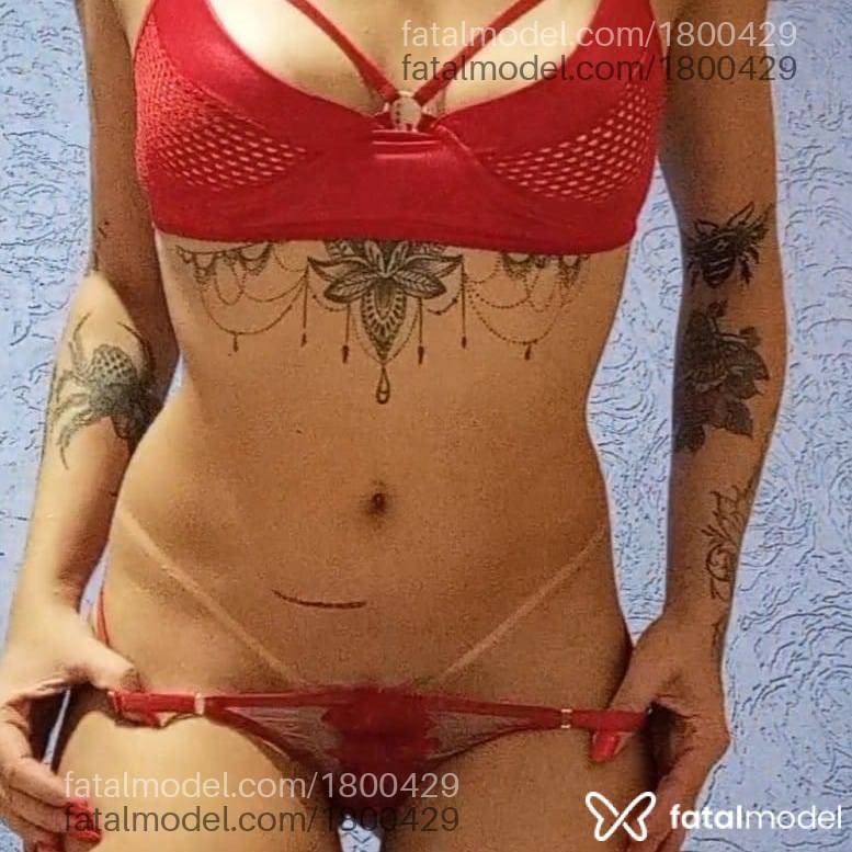 Acompanhante mulher morena (o) de olhos pretos - Amanda Lima Acompanhante mulher morena (o) de olhos pretos - Amanda Lima