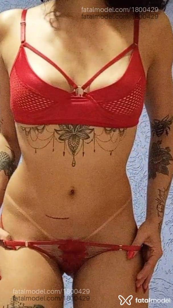 Acompanhante mulher morena (o) de olhos pretos - Amanda Lima Acompanhante mulher morena (o) de olhos pretos - Amanda Lima
