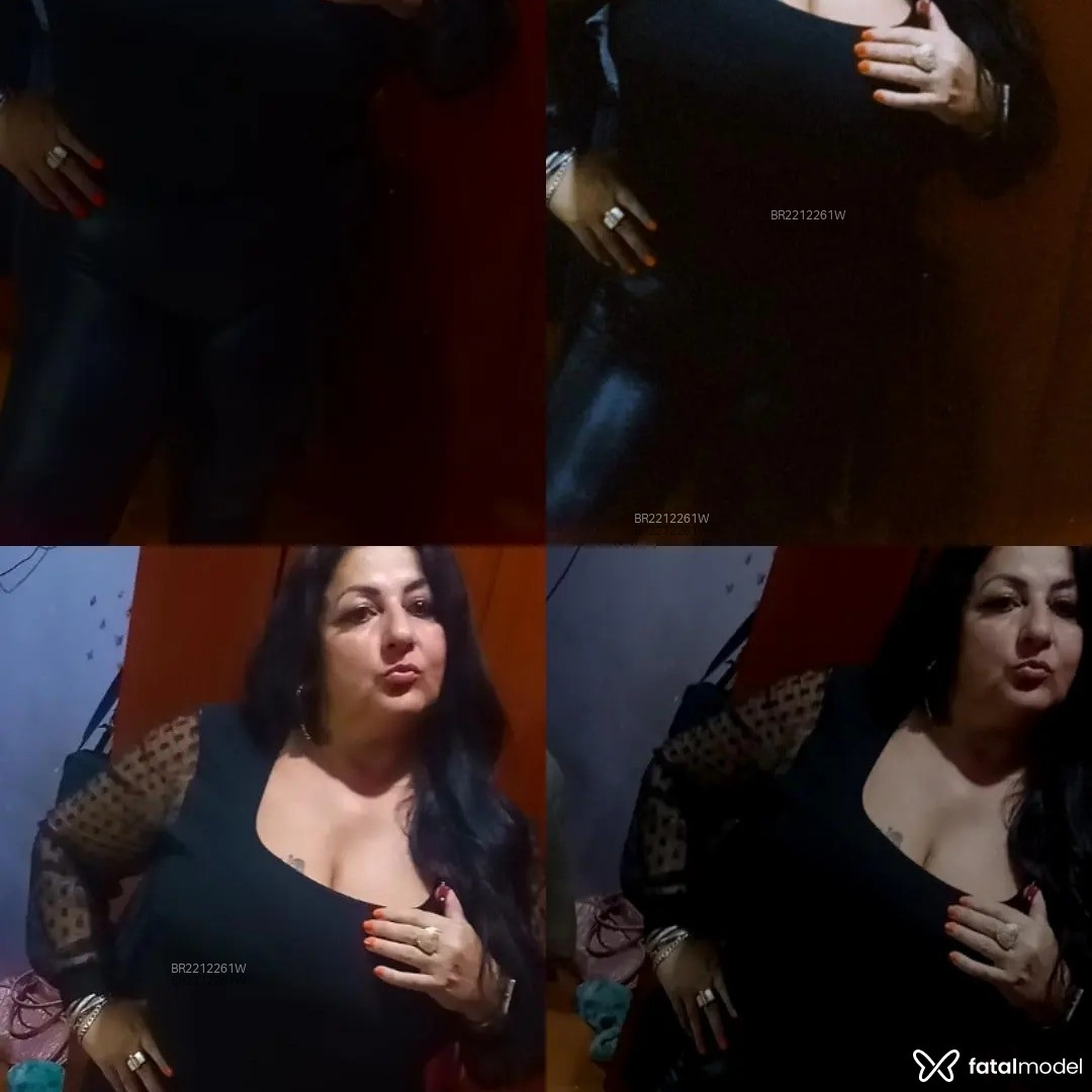Imagem 7
