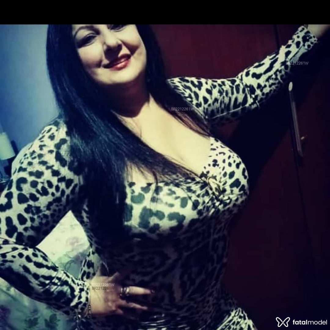 Imagem 6