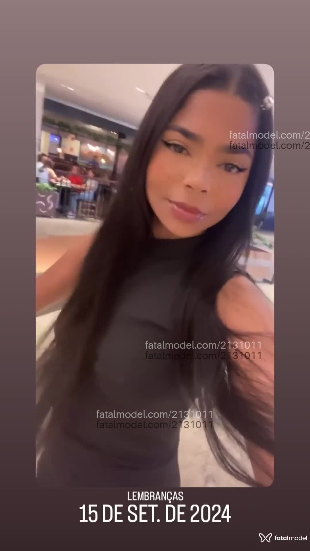 Vídeo 5