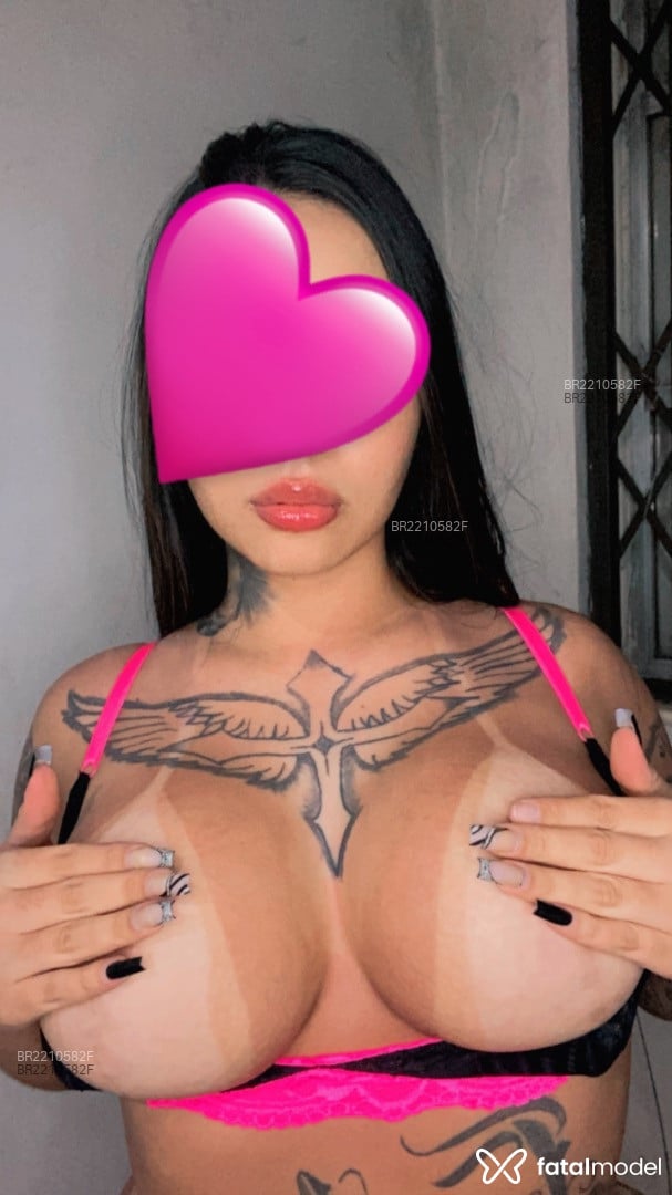 Angel acompanhante em Porto Alegre — foto 8