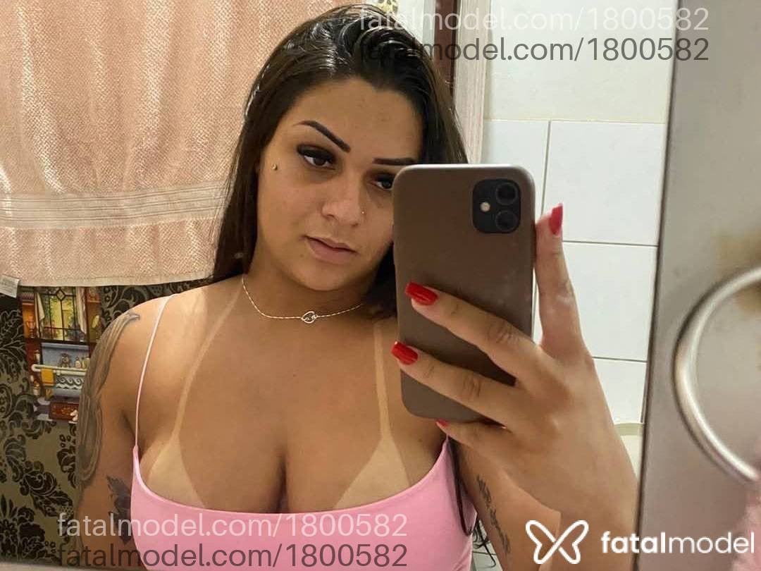 Acompanhante mulher morena (o) de olhos castanhos em Araçatuba - Karen Diias