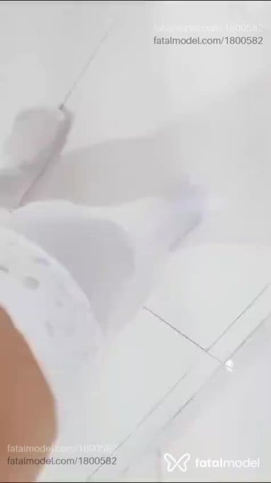 Vídeo 9