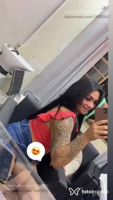 Vídeo 8