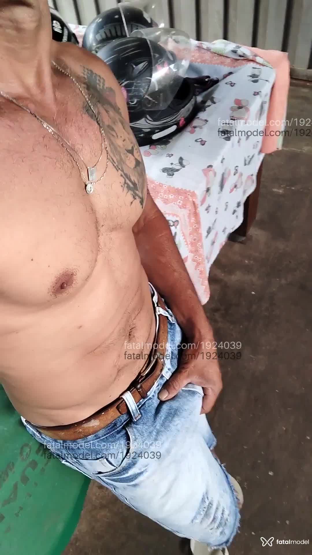 Vídeo 7