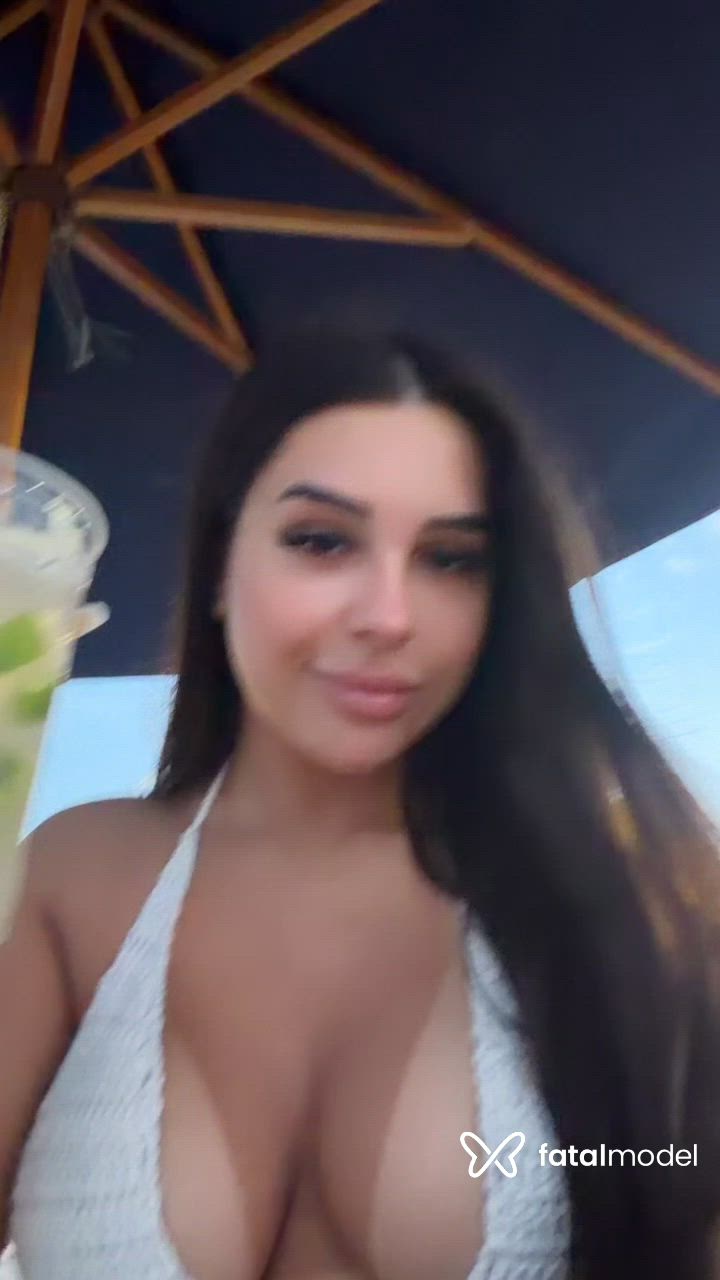 Vídeo 1