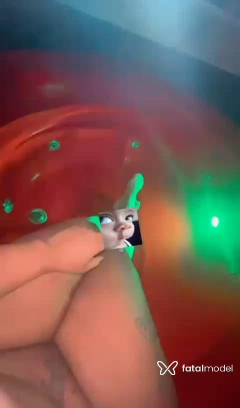 Vídeo 2