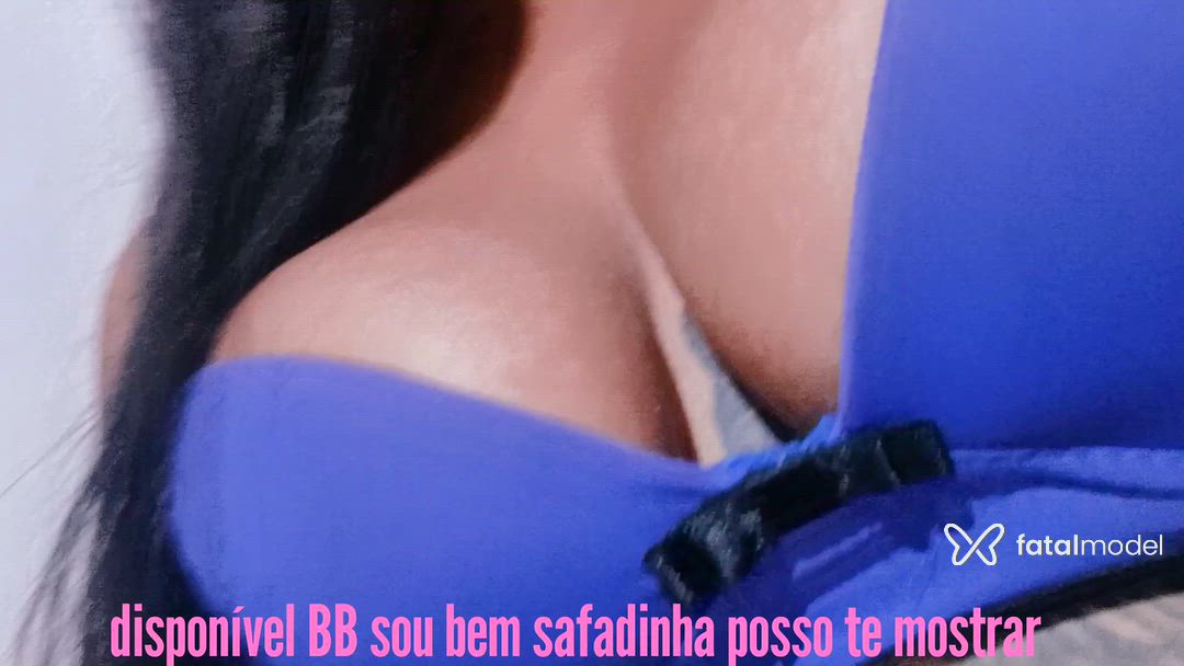 Vídeo 2