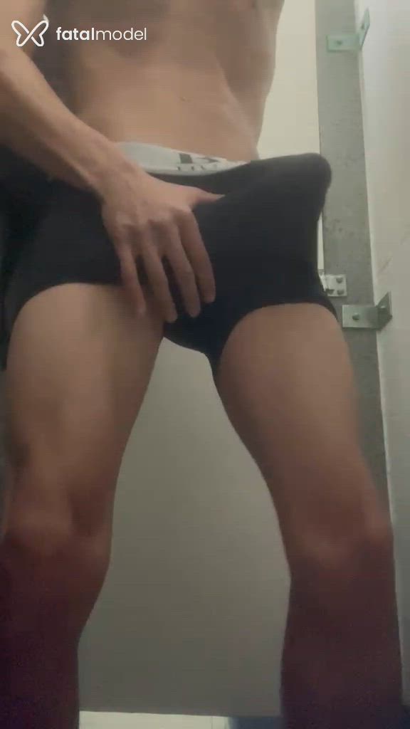 Vídeo 2
