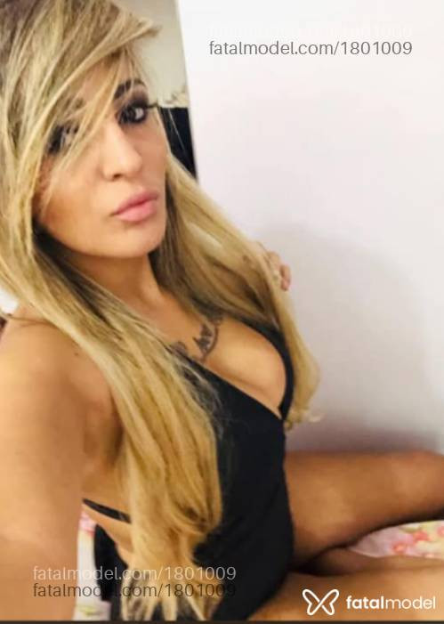 Imagem 4