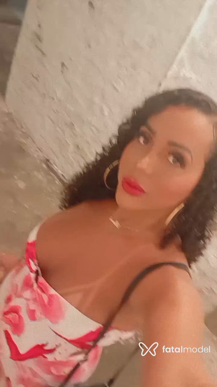 Vídeo 3