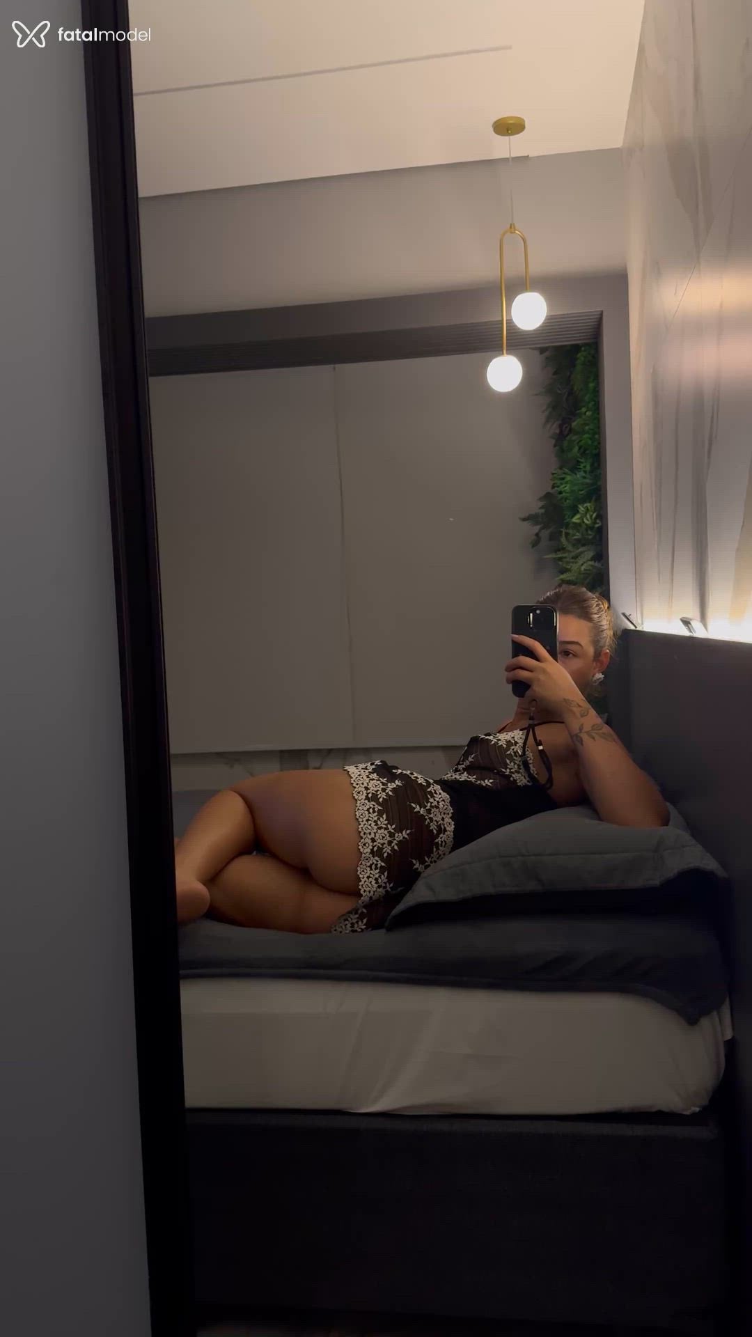 Acompanhante mulher com cabelo castanho de olhos castanhos em Belo Horizonte - Pillar Castro