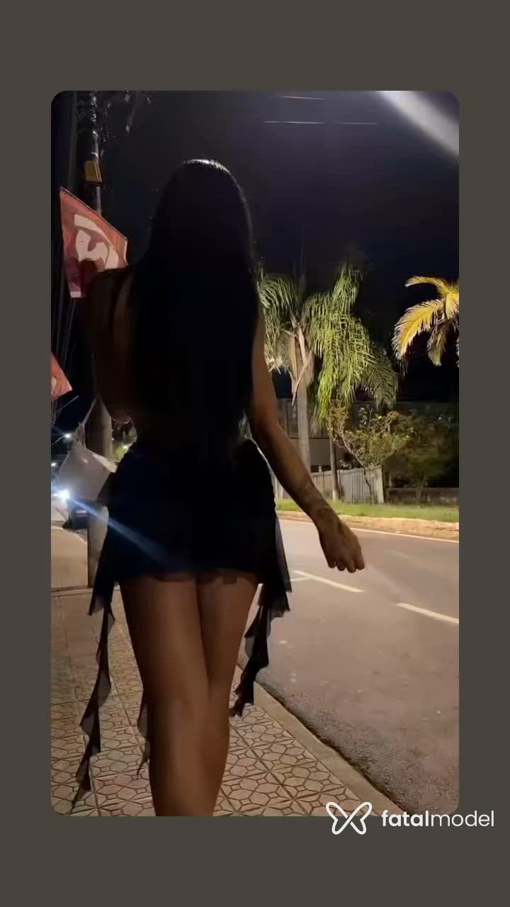 Vídeo 3