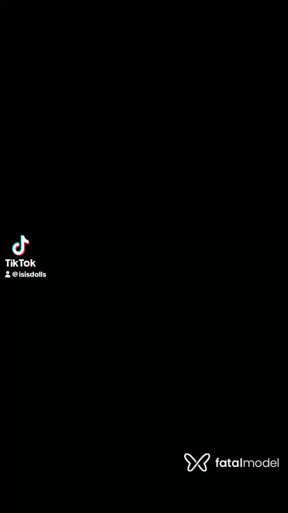 Vídeo 8