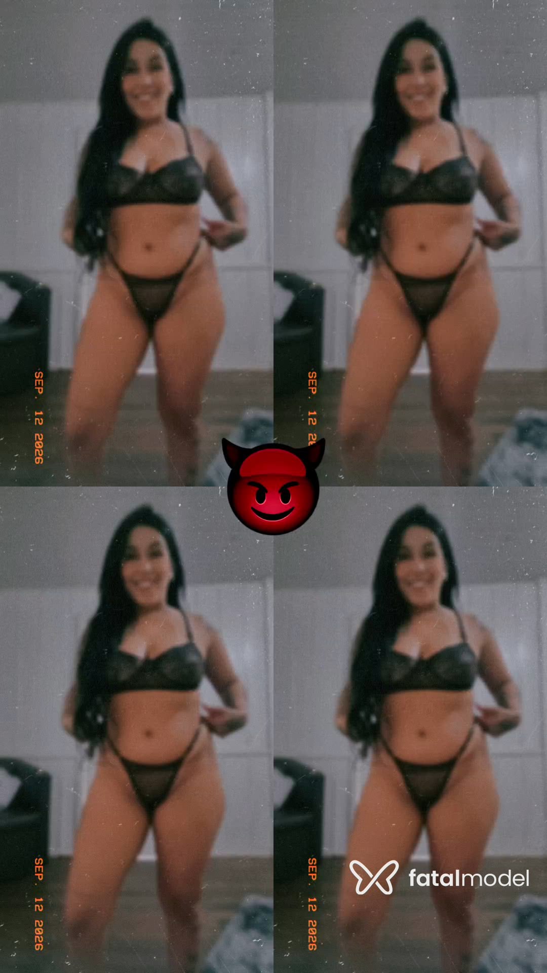 Vídeo 5