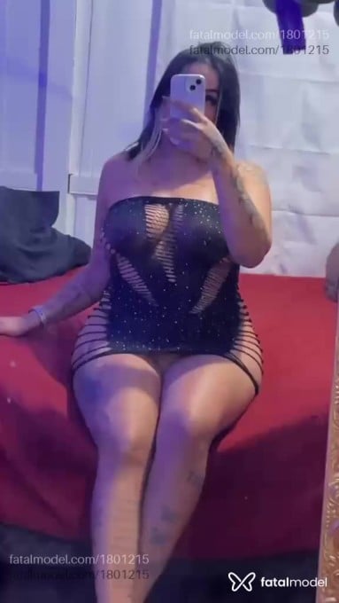 Acompanhante mulher morena (o) de olhos castanhos em Itajaí - Carol varella