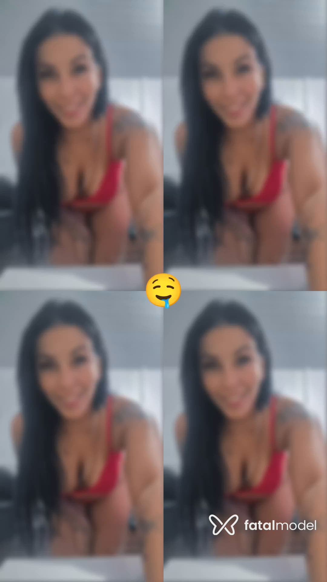 Vídeo 4