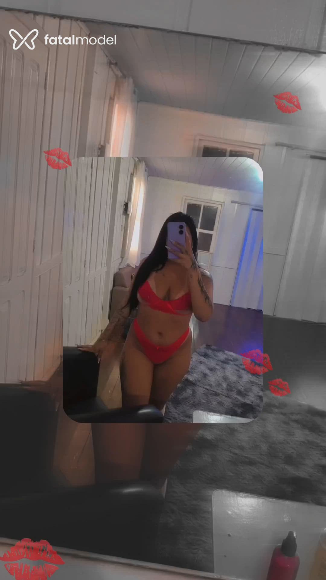Vídeo 11