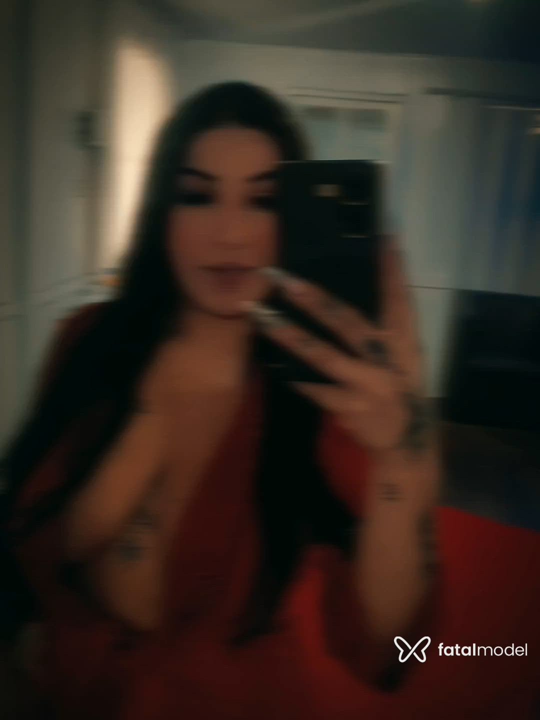 Vídeo 6