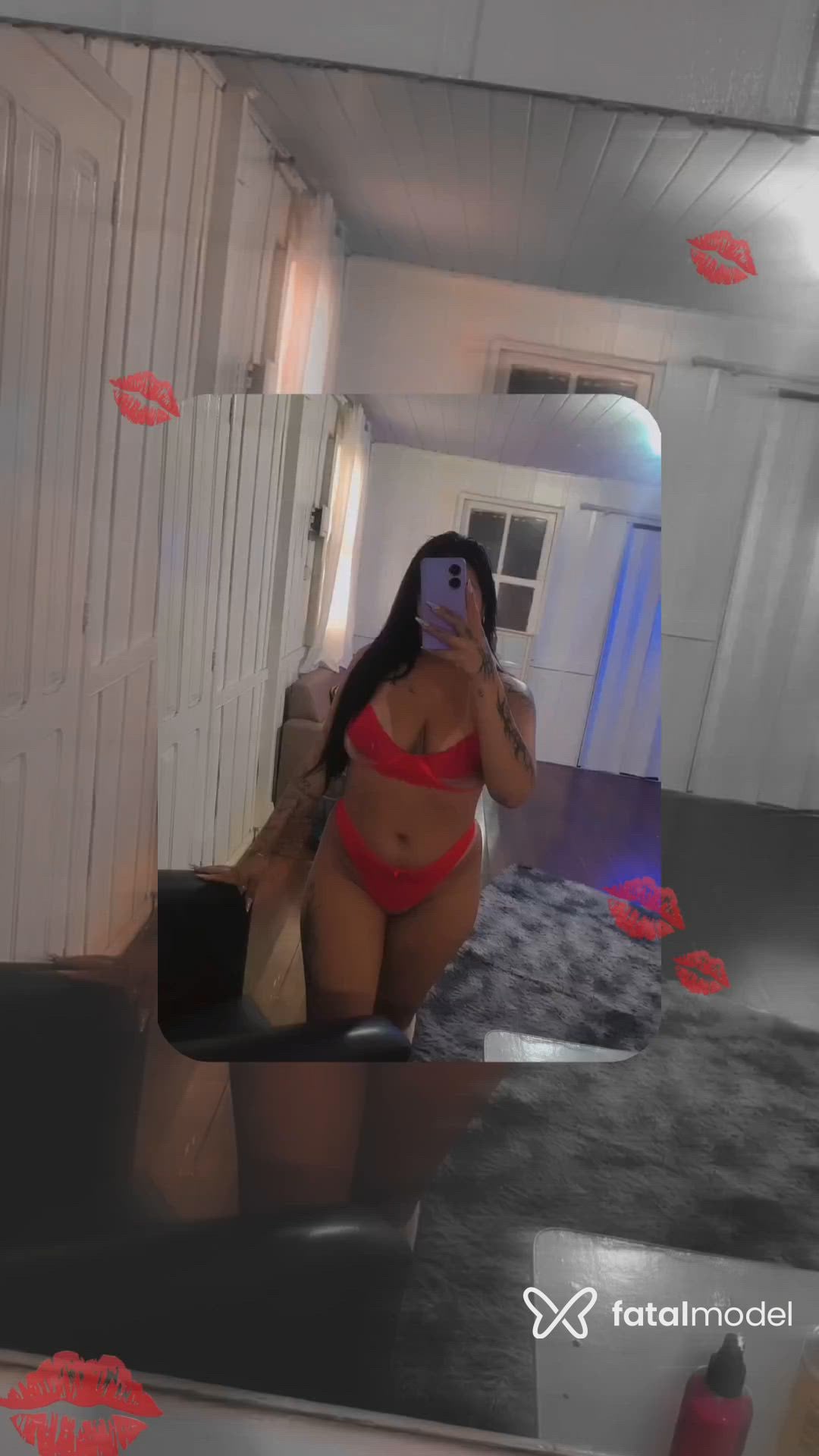 Vídeo 3