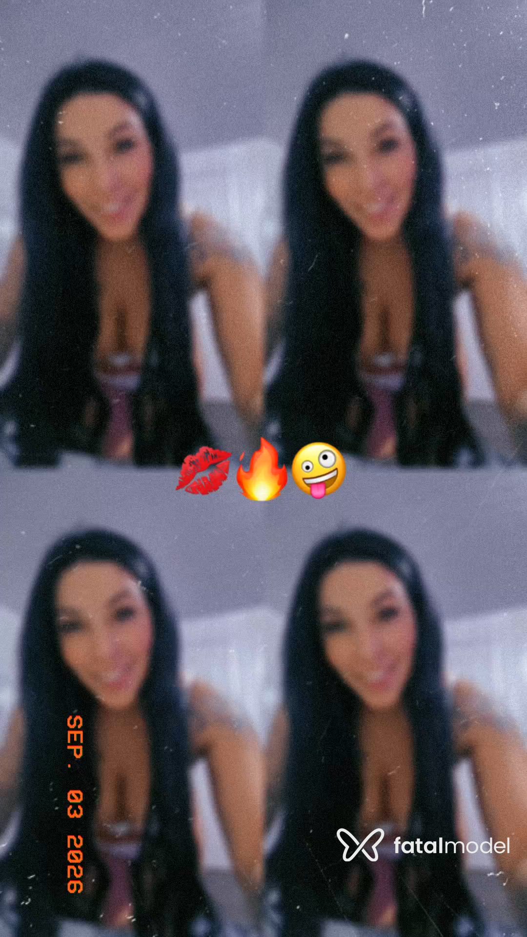 Vídeo 1