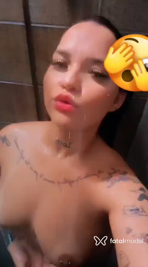 Vídeo 8