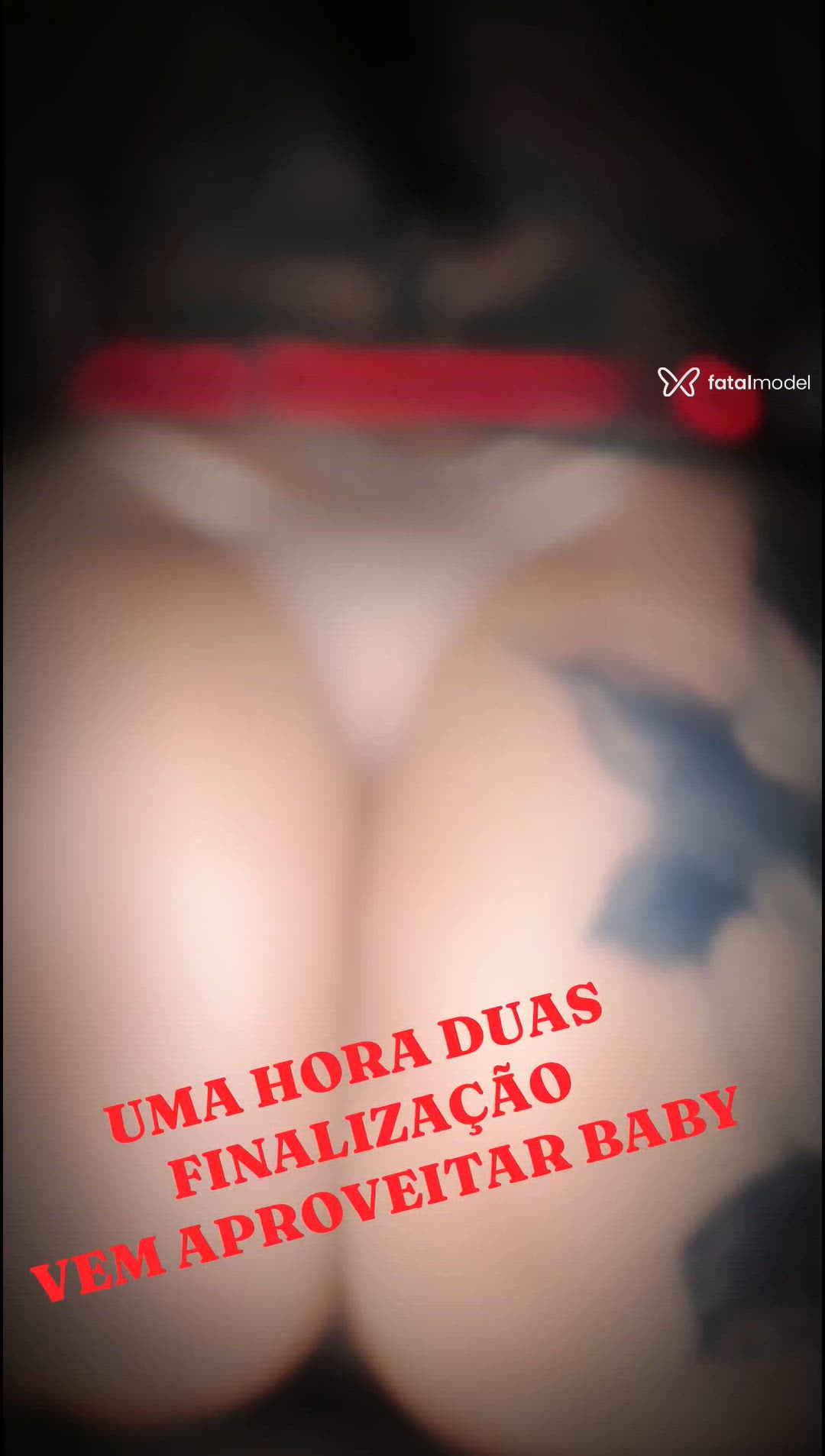 Vídeo 7