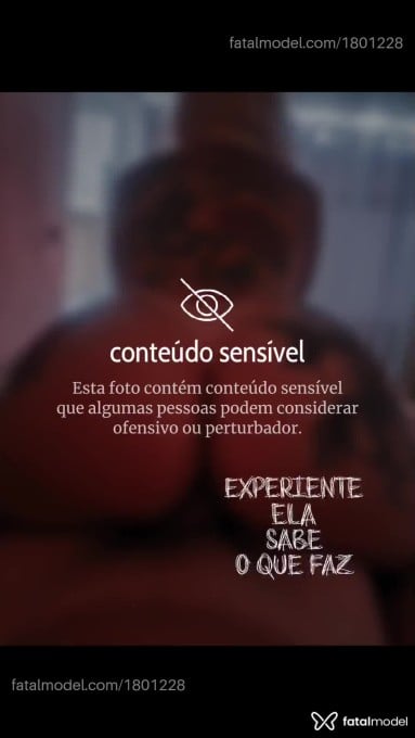 Acompanhante mulher loira (o) de olhos verdes em Itajaí - Brenda Esther