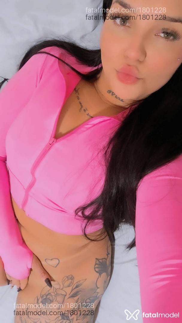 Imagem 4