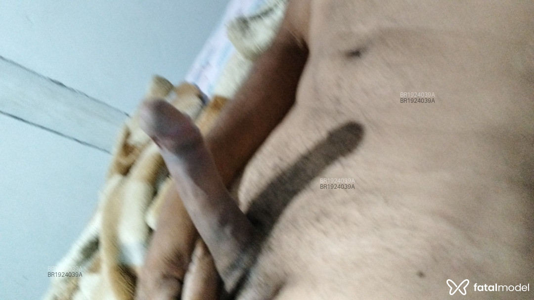 Imagem 6