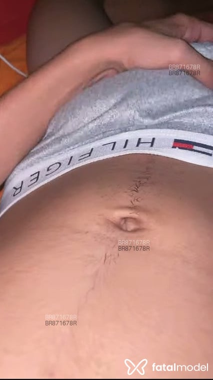 Acompanhante homem morena (o) de olhos castanhos em Maceió - Tatoado
